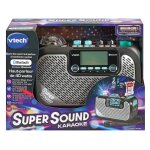 Kididreams supersound karaoke Kididreams supersound karaoke