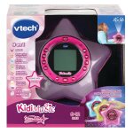 Kidimagic starlight rose Kidimagic starlight rose