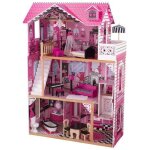 Kidkraft - 65093 - maison de poupées amélia Kidkraft - 65093 - maison de poupées amélia