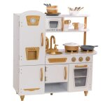 Kidkraft cuisine de jeu dinette