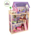 Kidkraft maison de poupées kayla Kidkraft maison de poupées kayla
