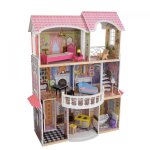 Kidkraft maison de poupée magnolia Kidkraft maison de poupée magnolia
