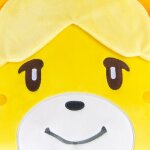 Le kidulte - club mocchi mocchi junior animal crossing peluche mocchi mocchi marie junior