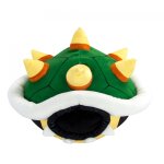 Le kidulte - club mocchi mocchi m�ga mario peluche mocchi mocchi bowser