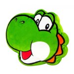 Le kidulte - club mocchi mocchi mga mario peluche mocchi mocchi yoshi