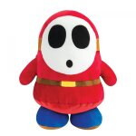 Le kidulte - club mocchi mocchi mk - mocchi - mocchi m�ga - shy guy