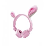 Kidyears casque audio lapin Kidyears casque audio lapin