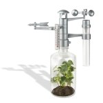 Kidz labs station m�t�o