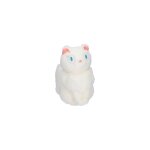 Kiki la petite sorcire - peluche lily sitting m 22 cm