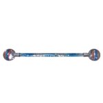 Kimplay baton magique - 40cm