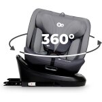 Kinderkraft i - grow sige auto bb, i - size 40 - 150 cm, 0 a 36 kg evolutif, ds la naissance et jusqu' ...