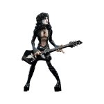 Kiss - figurine mini epics the starchild 17 cm