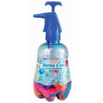 Kit 250 bombes a eau