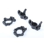 Kit d'assemblage de si�ge de roulement de roue avant et arri�re, losi 5vie - t lt