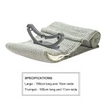 Kit de bandage de compression d'urgence, 2 pi�ces, mat�riel m�dical en plein air, premiers secours, s�curit� ...