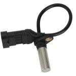Kit de capteur de vitesse de voiturette de golf pour vhicules a essence et electriques rxv 614252 2008 ...