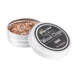 Kit de cocktail fumé avec copeaux de bois, 1 pièce, infuseur de fumée pour le vin, le whisky, le fromage, ... Kit de cocktail fumé avec copeaux de bois, 1 pièce, infuseur de fumée pour le vin, le whisky, le fromage, ...