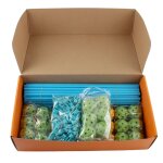 Kits de construction pour enfants bricolage tente pour enfants jouet modèle de construction jouets tente ... Kits de construction pour enfants bricolage tente pour enfants jouet modèle de construction jouets tente ...