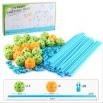 Kits de construction de fort pour enfants, château, tunnel, tente de jeu, jeux de plein air, maison a ... Kits de construction de fort pour enfants, château, tunnel, tente de jeu, jeux de plein air, maison a ...