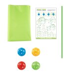Kit de construction de fort, jouets pour enfants, chteau de construction, tour de tente de jeu, intrieur ...