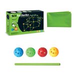 Kit de construction de fort lumineux pour enfants, tente pour bébé, château, jouet, tunnel, maison de ... Kit de construction de fort lumineux pour enfants, tente pour bébé, château, jouet, tunnel, maison de ...