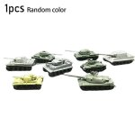 Kits de construction de maquettes 4d, jouets militaires, assemblage de panthère, tiger, haute densité, ... Kits de construction de maquettes 4d, jouets militaires, assemblage de panthère, tiger, haute densité, ...