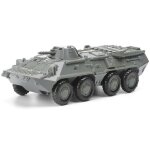 Kits de construction de maquettes de chars 4d, assemblage militaire, jouets �ducatifs, d�coration, mat�riau ...