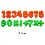 Kits de construction de maquettes pour enfants, 23 styles, chteau portable, moule en argile de sable, ...