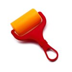 Kits de construction de maquettes pour enfants, 23 styles, château portable, moule en argile de sable, ... Kits de construction de maquettes pour enfants, 23 styles, château portable, moule en argile de sable, ...