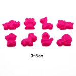 Kits de construction de maquettes pour enfants, 23 styles, château portable, moule en argile de sable, ... Kits de construction de maquettes pour enfants, 23 styles, château portable, moule en argile de sable, ...