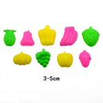 Kits de construction de maquettes pour enfants, 23 styles, château portable, moule en argile de sable, ... Kits de construction de maquettes pour enfants, 23 styles, château portable, moule en argile de sable, ...