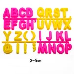 Kits de construction de maquettes portables, jouets pour enfants, jouets de plage, château, sable, argile, ... Kits de construction de maquettes portables, jouets pour enfants, jouets de plage, château, sable, argile, ...