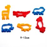 Kits de construction de maquettes portables, jouets pour enfants, jouets de plage, château, sable, argile, ... Kits de construction de maquettes portables, jouets pour enfants, jouets de plage, château, sable, argile, ...