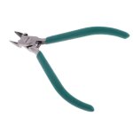 Kit de construction de maquettes de voitures, pinces a dcouper, outils artisanaux, 11. 6cm