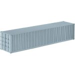 Kit container 40 ft. - no name