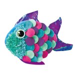 Kit de crochets a loquet pour tapis, crochet a loquet, broderie d'animaux, points de croix, oreiller ... Kit de crochets a loquet pour tapis, crochet a loquet, broderie d'animaux, points de croix, oreiller ...