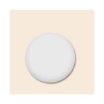 Kit d'empreintes de pieds et de mains de bb a faire soi - mme avec cadre pour empreintes de pattes ...