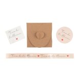 Kit evjf team mariée badge bracelet tatouage sac Kit evjf team mariée badge bracelet tatouage sac