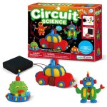 Kits d'exp�rimentation scientifique, jouets pour �l�ves du primaire, petite science et technologie, haut ...
