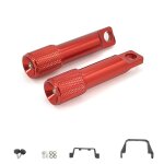 Kit d'extension pour drone dji mavic mini 2, lumires led, facile a transporter, accessoires pour drone ...