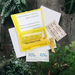 Kit d'extraction de venin sous vide, dispositif d'aspiration de venin d'urgence, arr�ter la propagation ...