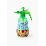 Kit pour faire des bombes a eau - ballons a eau - activit� enfant - pompe + 500 ballons