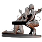 Kits de figurines de soldats blancs en résine, jouets a assembler soi - même, figurines sâ¿urs garçon, ... Kits de figurines de soldats blancs en résine, jouets a assembler soi - même, figurines sâ¿urs garçon, ...