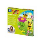 Kit fimo kids happy bees. Kit fimo kids happy bees.