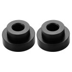 Kit de fixation de douche 2 pièces, equipement de tuyau d'eau, couvercle décoratif en cuivre, accessoires ... Kit de fixation de douche 2 pièces, equipement de tuyau d'eau, couvercle décoratif en cuivre, accessoires ...