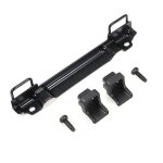 Kit de fixation isofix pour siges auto britax - compatible avec ford focus 2004 - 2011