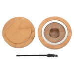 Kit de fumeur de cocktail, fumeur de whisky, infuseur de boisson avec cheminée pour vin, fromage, viandes ... Kit de fumeur de cocktail, fumeur de whisky, infuseur de boisson avec cheminée pour vin, fromage, viandes ...