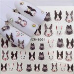 Kit de jouets environnementaux pour filles, 1 pi�ce, jouet de maquillage pour enfants d'age pr�scolaire, ...