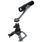 Kit de lampe de poche pour drone, ensemble de lampes de vol a led avec support fixe pour dji mavic 3 ... Kit de lampe de poche pour drone, ensemble de lampes de vol a led avec support fixe pour dji mavic 3 ...
