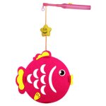 Kit de lanterne portable pour enfants, lanterne de musique pour festival de mi - automne, dcoration ...